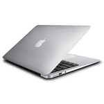 Macbook Bilgisayar Alanlar
