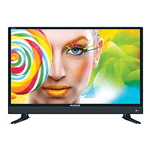 İkinci El Led Tv Alan Yerler